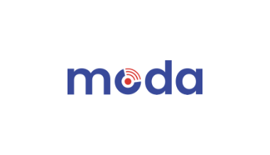 Loker B2B Commercial Sales Account - Div. Head Sales & Marketing Commercial - Dept. Head Sales & Marketing Commercial  di PT. Mobilitas Digital Indonesia (MODA) 